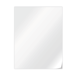 VELFAC 200 DGU - VELFAC Ribo doors